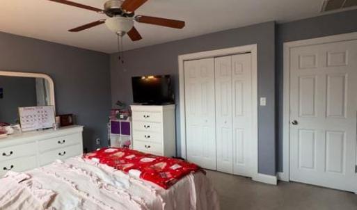 Photo #11 of 193 Stoney Creek Drive, Madison Heights, VA 1.5 acres