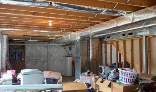 Photo #36 of 193 Stoney Creek Drive, Madison Heights, VA 1.5 acres