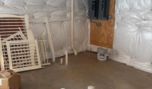 Photo #37 of 193 Stoney Creek Drive, Madison Heights, VA 1.5 acres