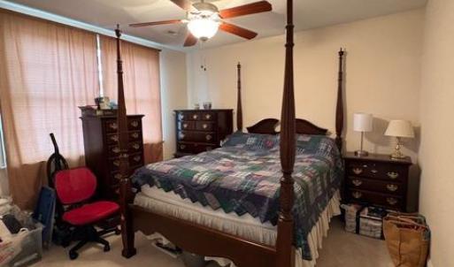 Photo #18 of 193 Stoney Creek Drive, Madison Heights, VA 1.5 acres