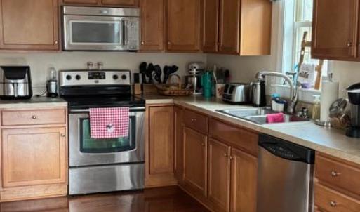 Photo #7 of 193 Stoney Creek Drive, Madison Heights, VA 1.5 acres