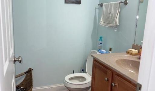 Photo #25 of 193 Stoney Creek Drive, Madison Heights, VA 1.5 acres