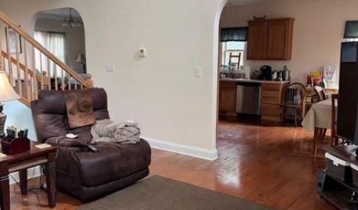 Photo #5 of 193 Stoney Creek Drive, Madison Heights, VA 1.5 acres