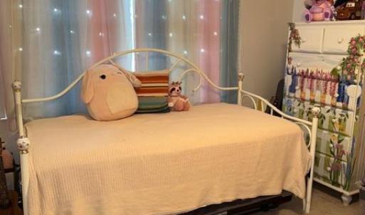 Photo #14 of 193 Stoney Creek Drive, Madison Heights, VA 1.5 acres