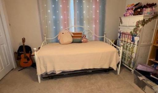 Photo #12 of 193 Stoney Creek Drive, Madison Heights, VA 1.5 acres