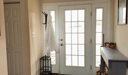 Photo #4 of 193 Stoney Creek Drive, Madison Heights, VA 1.5 acres