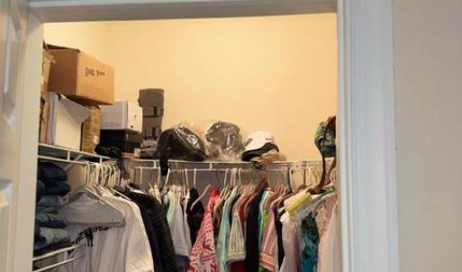 Photo #32 of 193 Stoney Creek Drive, Madison Heights, VA 1.5 acres