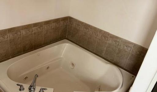 Photo #31 of 193 Stoney Creek Drive, Madison Heights, VA 1.5 acres