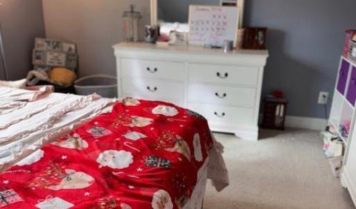 Photo #24 of 193 Stoney Creek Drive, Madison Heights, VA 1.5 acres