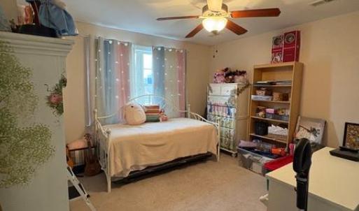 Photo #16 of 193 Stoney Creek Drive, Madison Heights, VA 1.5 acres