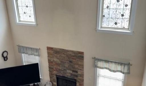 Photo #3 of 193 Stoney Creek Drive, Madison Heights, VA 1.5 acres