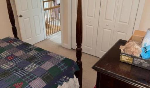 Photo #21 of 193 Stoney Creek Drive, Madison Heights, VA 1.5 acres