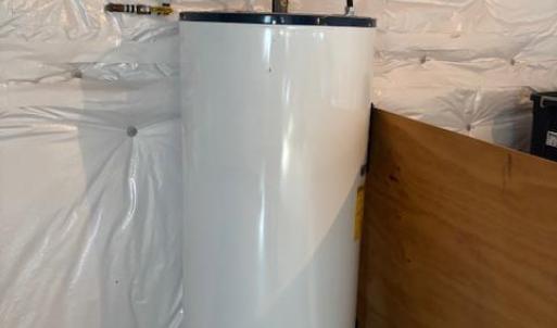 Photo #35 of 193 Stoney Creek Drive, Madison Heights, VA 1.5 acres