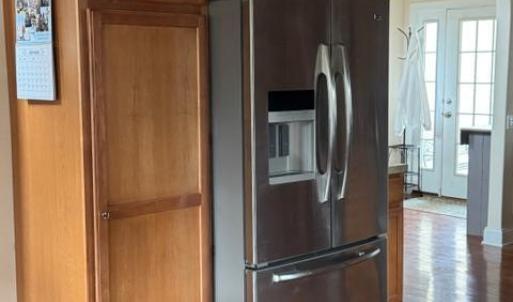 Photo #8 of 193 Stoney Creek Drive, Madison Heights, VA 1.5 acres