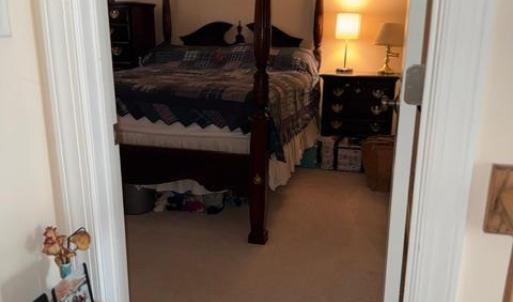 Photo #17 of 193 Stoney Creek Drive, Madison Heights, VA 1.5 acres