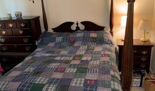 Photo #19 of 193 Stoney Creek Drive, Madison Heights, VA 1.5 acres