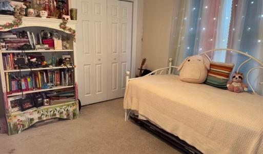 Photo #15 of 193 Stoney Creek Drive, Madison Heights, VA 1.5 acres