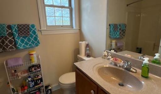 Photo #22 of 193 Stoney Creek Drive, Madison Heights, VA 1.5 acres