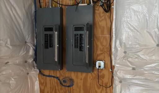 Photo #34 of 193 Stoney Creek Drive, Madison Heights, VA 1.5 acres