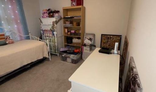 Photo #13 of 193 Stoney Creek Drive, Madison Heights, VA 1.5 acres