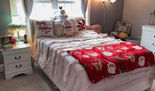 Photo #23 of 193 Stoney Creek Drive, Madison Heights, VA 1.5 acres