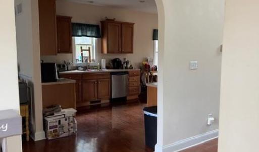 Photo #6 of 193 Stoney Creek Drive, Madison Heights, VA 1.5 acres