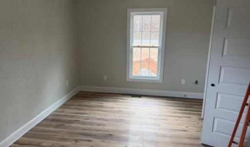 Photo #5 of 107 RIDGE Drive, Goodview, VA 4.4 acres