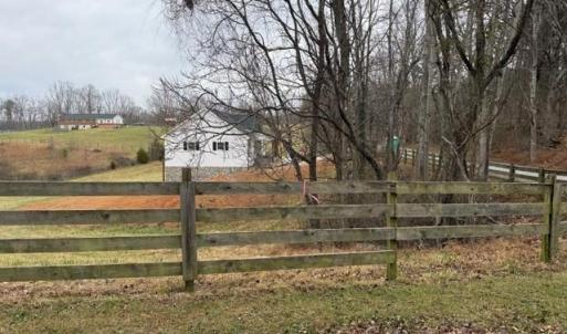 Photo #16 of 107 RIDGE Drive, Goodview, VA 4.4 acres