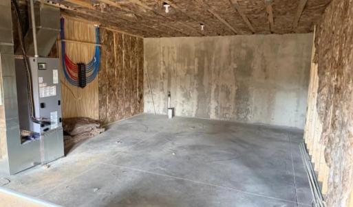 Photo #12 of 107 RIDGE Drive, Goodview, VA 4.4 acres