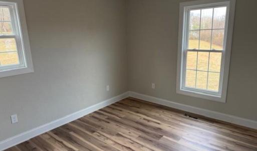 Photo #7 of 107 RIDGE Drive, Goodview, VA 4.4 acres