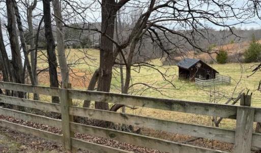 Photo #15 of 107 RIDGE Drive, Goodview, VA 4.4 acres