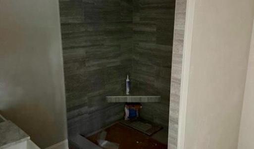 Photo #8 of 107 RIDGE Drive, Goodview, VA 4.4 acres