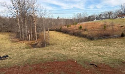 Photo #19 of 107 RIDGE Drive, Goodview, VA 4.4 acres