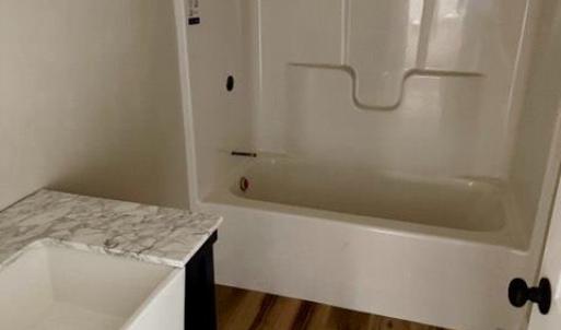 Photo #10 of 107 RIDGE Drive, Goodview, VA 4.4 acres