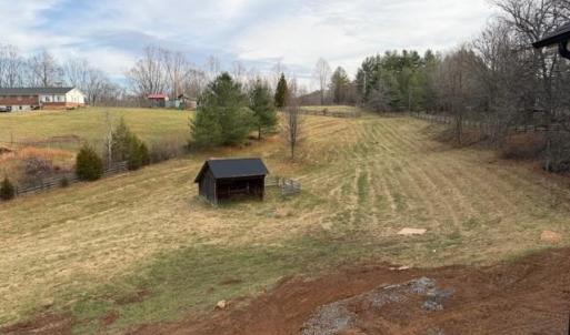 Photo #18 of 107 RIDGE Drive, Goodview, VA 4.4 acres