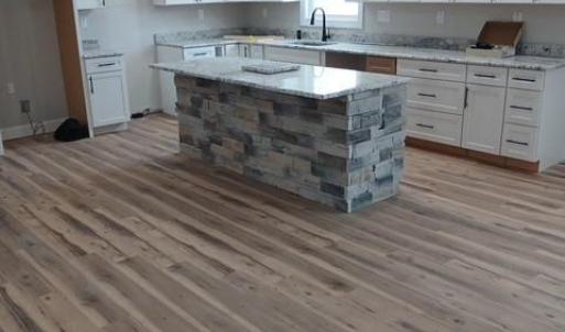 Photo #4 of 107 RIDGE Drive, Goodview, VA 4.4 acres