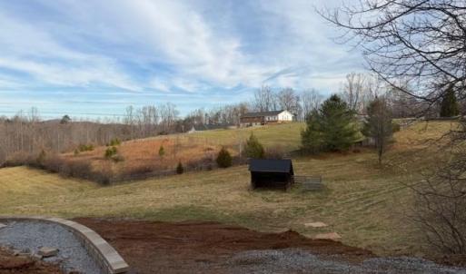 Photo #14 of 107 RIDGE Drive, Goodview, VA 4.4 acres