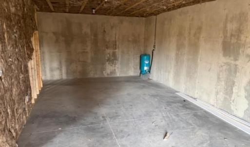 Photo #11 of 107 RIDGE Drive, Goodview, VA 4.4 acres