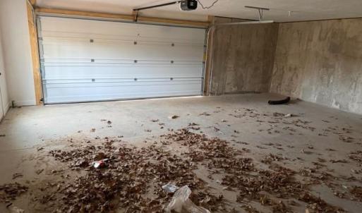 Photo #13 of 107 RIDGE Drive, Goodview, VA 4.4 acres