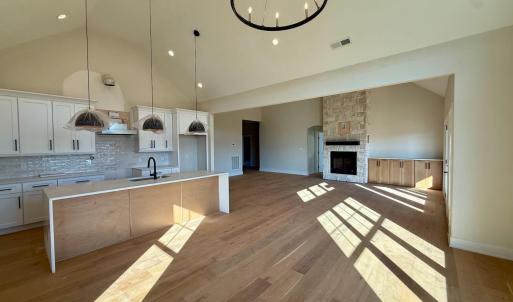 Photo #8 of 19 Crest Ridge Court, Rustburg, VA 0.2 acres