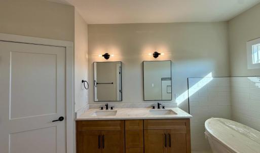 Photo #19 of 19 Crest Ridge Court, Rustburg, VA 0.2 acres