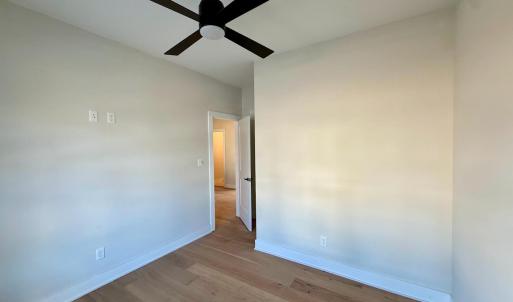 Photo #16 of 19 Crest Ridge Court, Rustburg, VA 0.2 acres