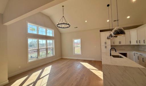 Photo #11 of 19 Crest Ridge Court, Rustburg, VA 0.2 acres