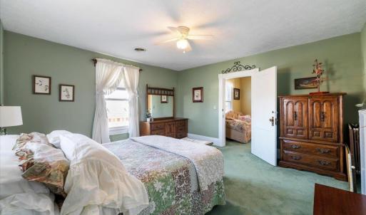 Photo #30 of 601 Henry Street, Gretna, VA 0.6 acres