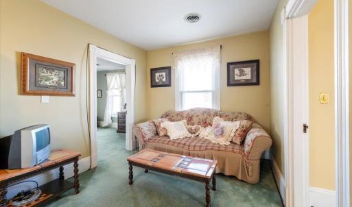 Photo #27 of 601 Henry Street, Gretna, VA 0.6 acres