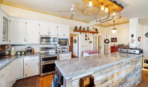 Photo #11 of 601 Henry Street, Gretna, VA 0.6 acres