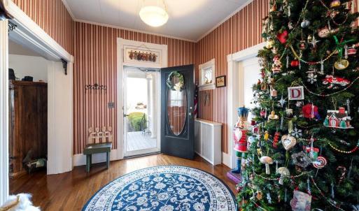 Photo #3 of 601 Henry Street, Gretna, VA 0.6 acres