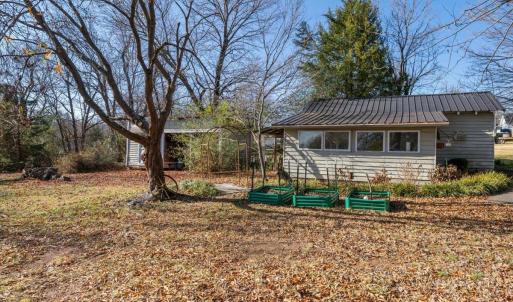 Photo #41 of 601 Henry Street, Gretna, VA 0.6 acres