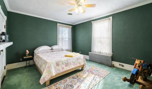 Photo #33 of 601 Henry Street, Gretna, VA 0.6 acres