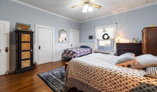 Photo #24 of 601 Henry Street, Gretna, VA 0.6 acres